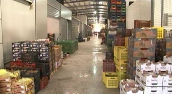 Pse është vështirë të gjesh punë në Shqipëri!