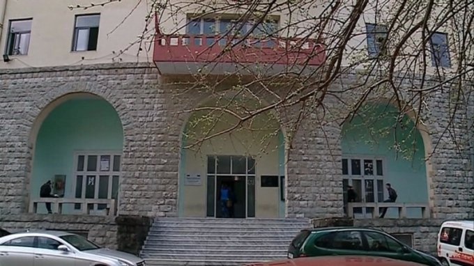 SKANDAL/ Shkolla e Magjistraturës fsheh konkursin, “emëron” me prenotime 25 prokurorë e gjyqtarë