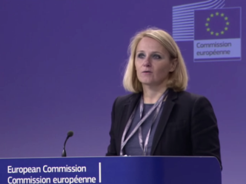 BE bën thirrje: Duhet përmbajtje dhe maturi në tensionet Kosovë-Serbi