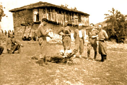 KASTRIOT DERVISHI/ Peza si mesazh i përçarjes dhe jo i bashkimit