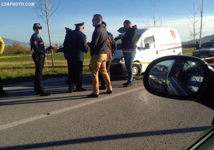 Grabitësit në Rinas morën plot 2 milion euro, mekanizmi i vjedhjes i njohur