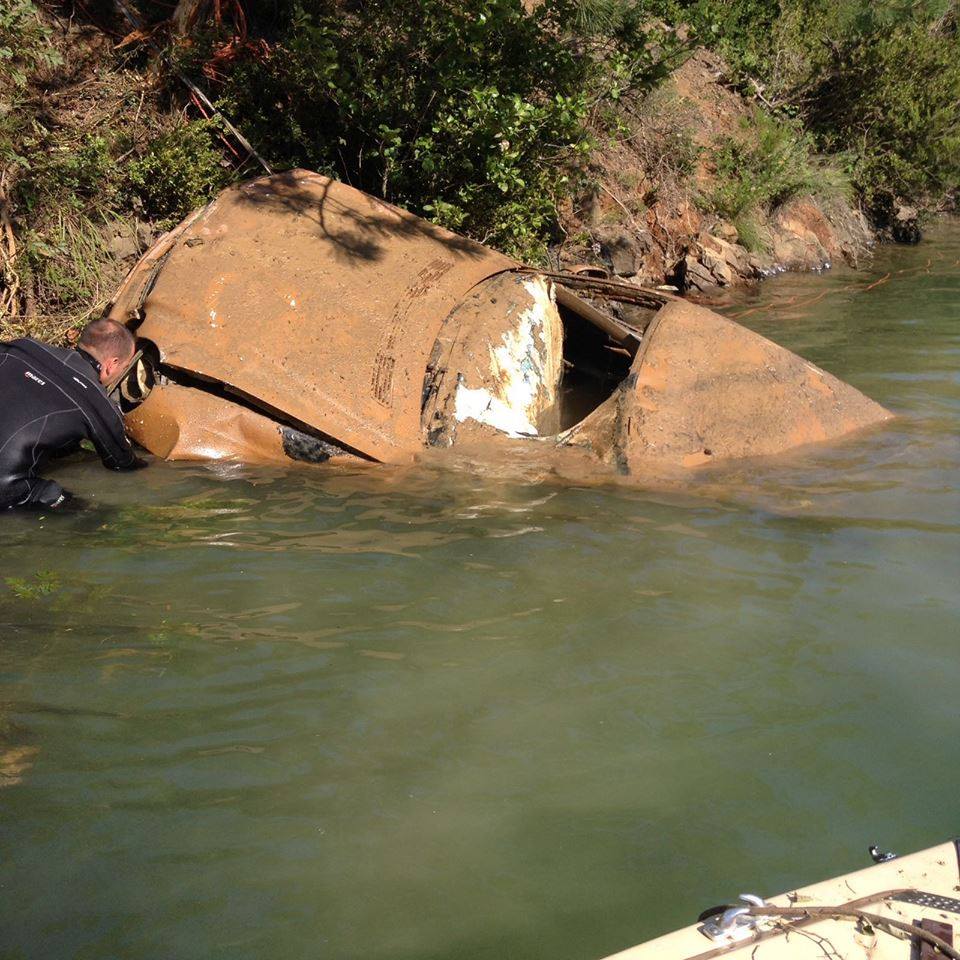 ZONE KRIMI/Polumbarët po kërkojnë makinën e dytë në Shkopet