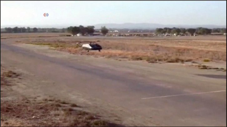 VIDEO/ Makina fluturuese, ja në ç’vit është gati dhe sa do të kushtojë