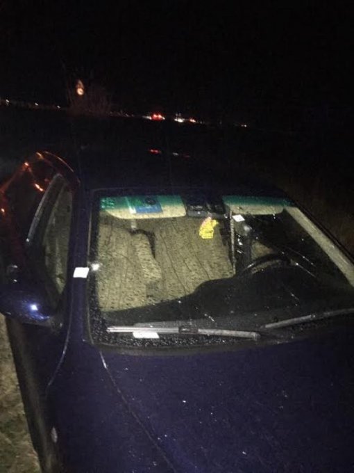 Policia: Ja si ndodhi atentati ndaj Lorencit