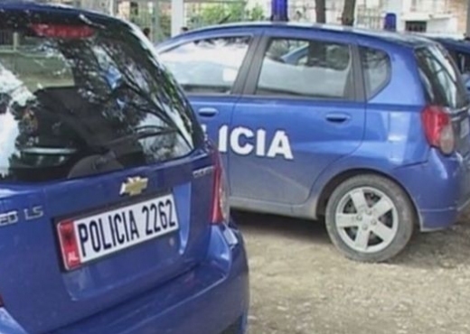 DËSHMITË HORROR/Gruan e shtyu burri në dritare sic ishte e zhveshur