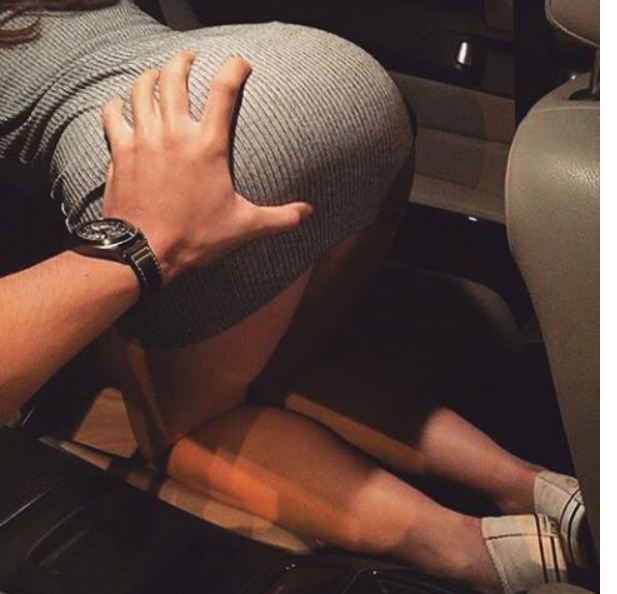 Bie poshtë miti i krevatit: Ja vendi perfekt për të bërë seks