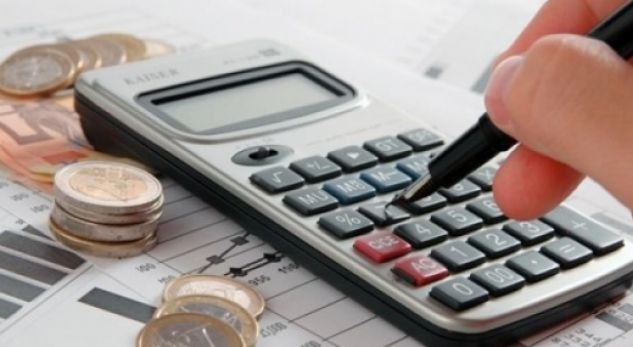 Aksioni kundër informalitetit bllokon ekonominë, të gjithë treguesit në rënie