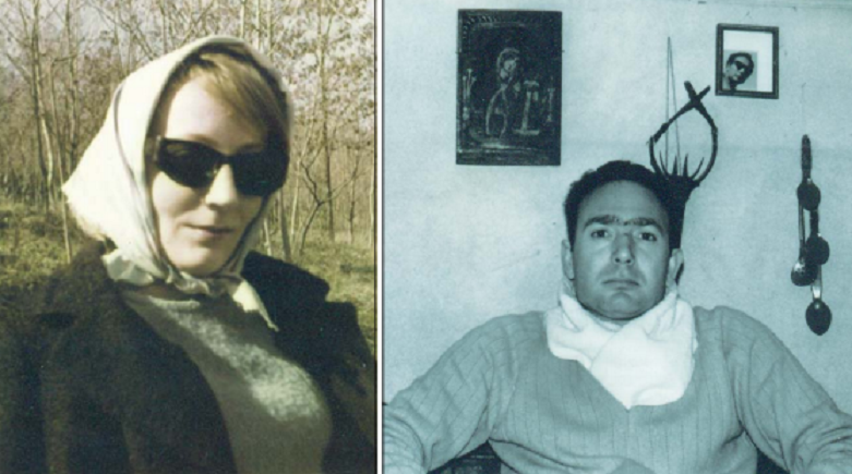 INTERVISTA/Maks Velo: Dashnorja franceze në kohën e komunizmit, i dhashë kryqin e rrallë dhe s’ma ktheu më