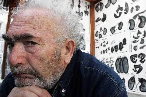 Shpërthen Maks Velo: Ja artistët spiunë që më bënë ekspertizën