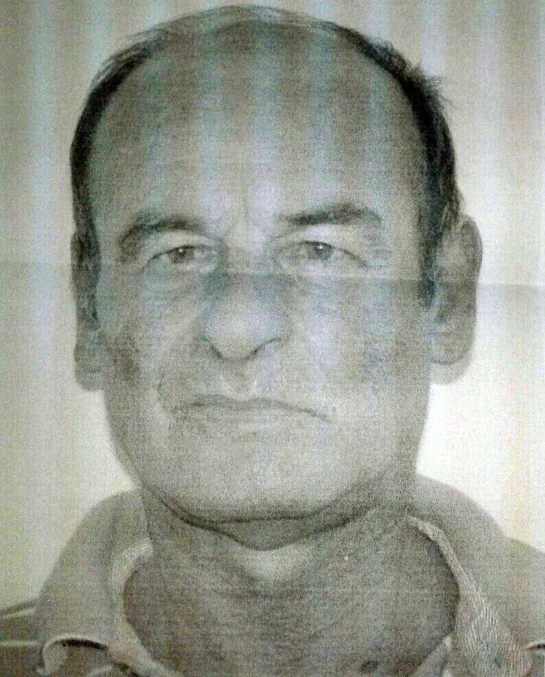 Gjendet sot 65-vjeçari nga Tirana i cili humbi dje në Durrës