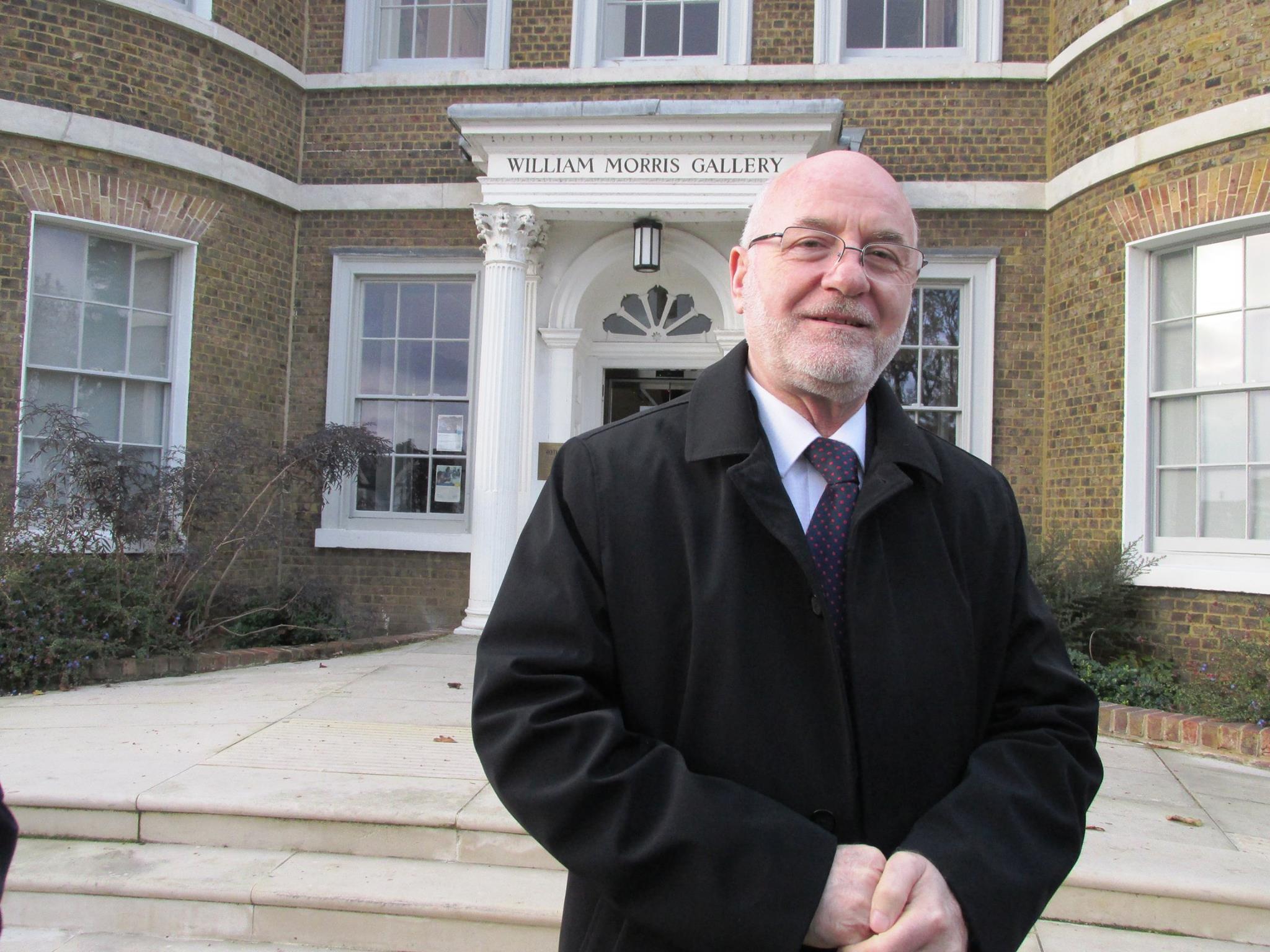 Debat i Ambasadorit Shqiptar, Mal Berisha me ministrin grek Kotzias: Në Shqipëri nuk ka parti naziste