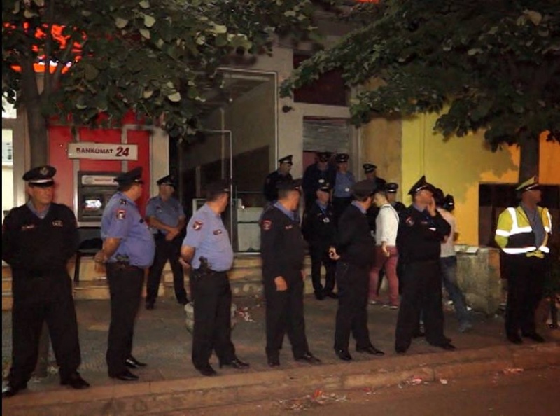 Ekstradohet nga Gjermania Agron Lacaj, vrau në 1999 dy persona në Koplik