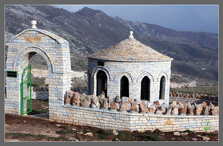 Pelegrinazhi në Malin e Tomorrit, policia publikon masat