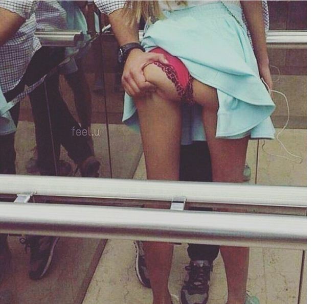 RRËFIMI/ E tradhtova gruan, por mami 35 vjeçare më ‘çmendi’ në …