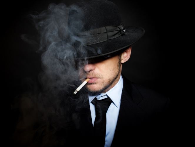 RREFIMI/ Do shokoheni me sekretin tim…