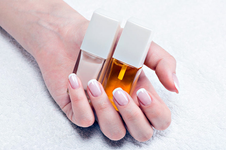 Dosja sekrete e “Panama Papers” nën “ruajtje”…, me manikyr…!