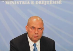 “Edi Rama vuri Shqipërinë në bast elektoral për zgjedhjet në SHBA dhe humbi”