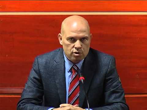 Manjani: Kërkon largimin nga detyra të punonjësve të ZVRPP në Shkodër