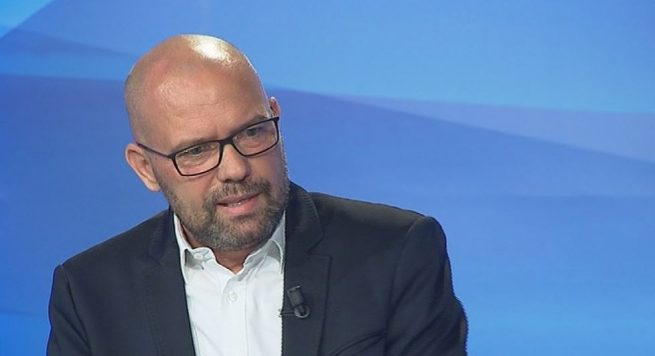 Ja merita që Manjani i njeh Bashës dhe çfarë i faturon Ramës