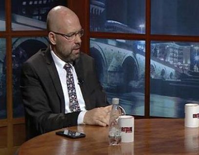 ARRITJA E MARRËVESHJES/ Manjani: Duhet të reformojmë politikën që të kenë efekt reformat e tjera