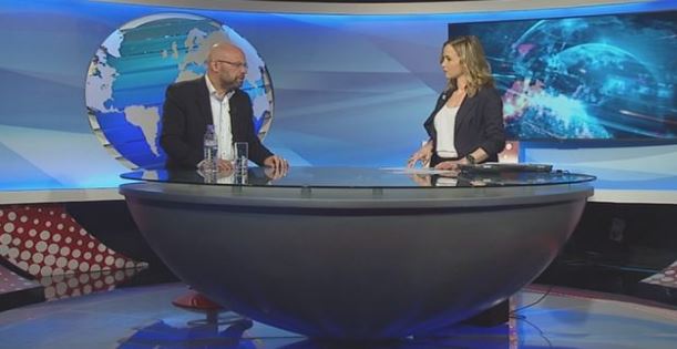 Parashikimi i Manjanit për zgjedhjet është edhe më i keq