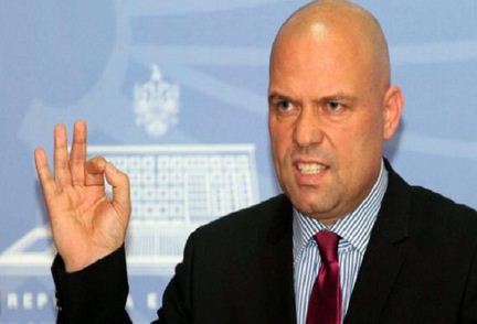 Manjani me akuza përsëri: 3 nga 29 emrat që do bëjnë vettingun, me precedentë