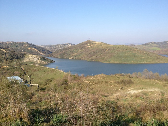 PARA 5 DITESH/“U zhdukën 12 ton drogë të kapur në Manskuri”