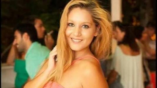 Athinë/E vranë apo u vetvra 21 vjecarja Maria Dalani