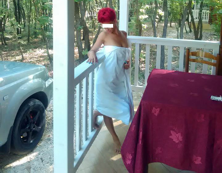 DËSHMITË/ Grupi orgjive seksuale, si shfrytëzoheshin 5 studentet