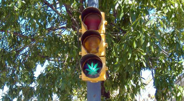 Kapitullimi i Lazaratit shkakton deficit marijuane në Kosovë