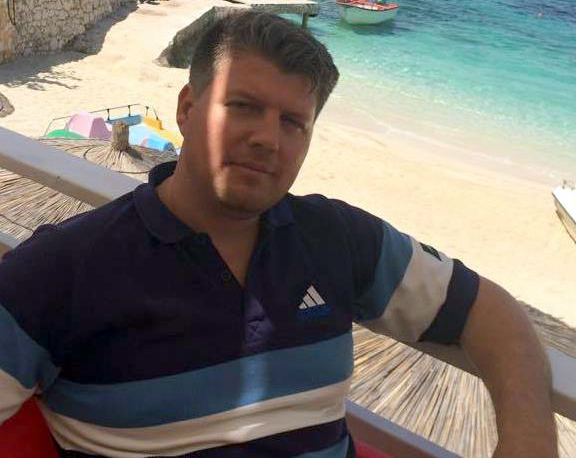 Marjan Levanti kërkon t’i japë fund jetës në qeli pas plagosjes së 3-fishtë