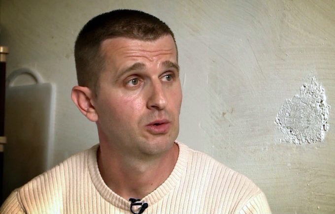 Gjykata rrëzon pretendimet dhe vendos: Marjan Rroku të qëndrojë në burg