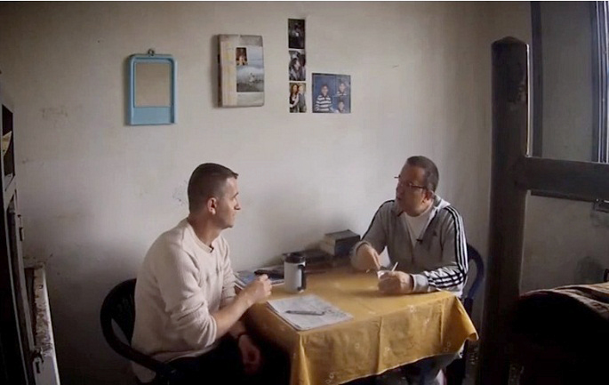 Marjan Rroku nuk tërhiqet për një “burg të rehatshëm”, bën rekurs në Gjykatën e Lartë