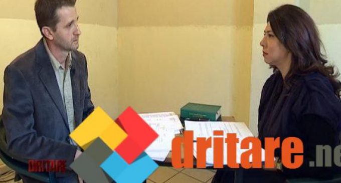 Marjan Rroku jep sërish intervistë televizive; ndryshon dita e vrasjes dhe takimi me Klosin