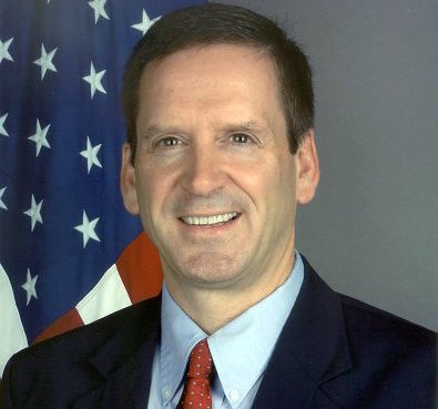 Presidenti i IRI letër Lulzim Bashës: Lidershipi juaj tregon se PD është e gatshme t’i qeverisë shqiptarët