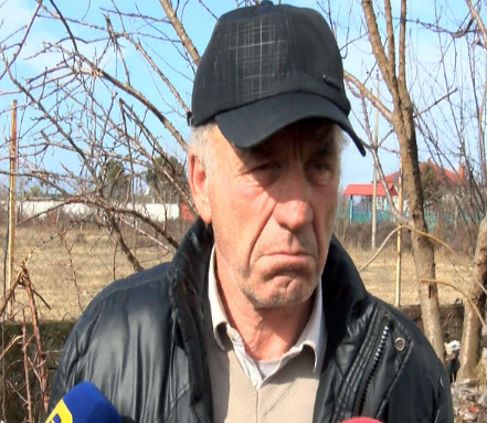 INTERVISTA/ Shpërthimi në banesë, flet kryefamiljari: Pas kësaj jeta jonë është e pasigurt