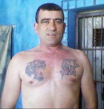 FOTO/ Lezhë, përdhunoi vajzën e xhaxhait për 6 muaj, e detyroi të abortonte 8 herë