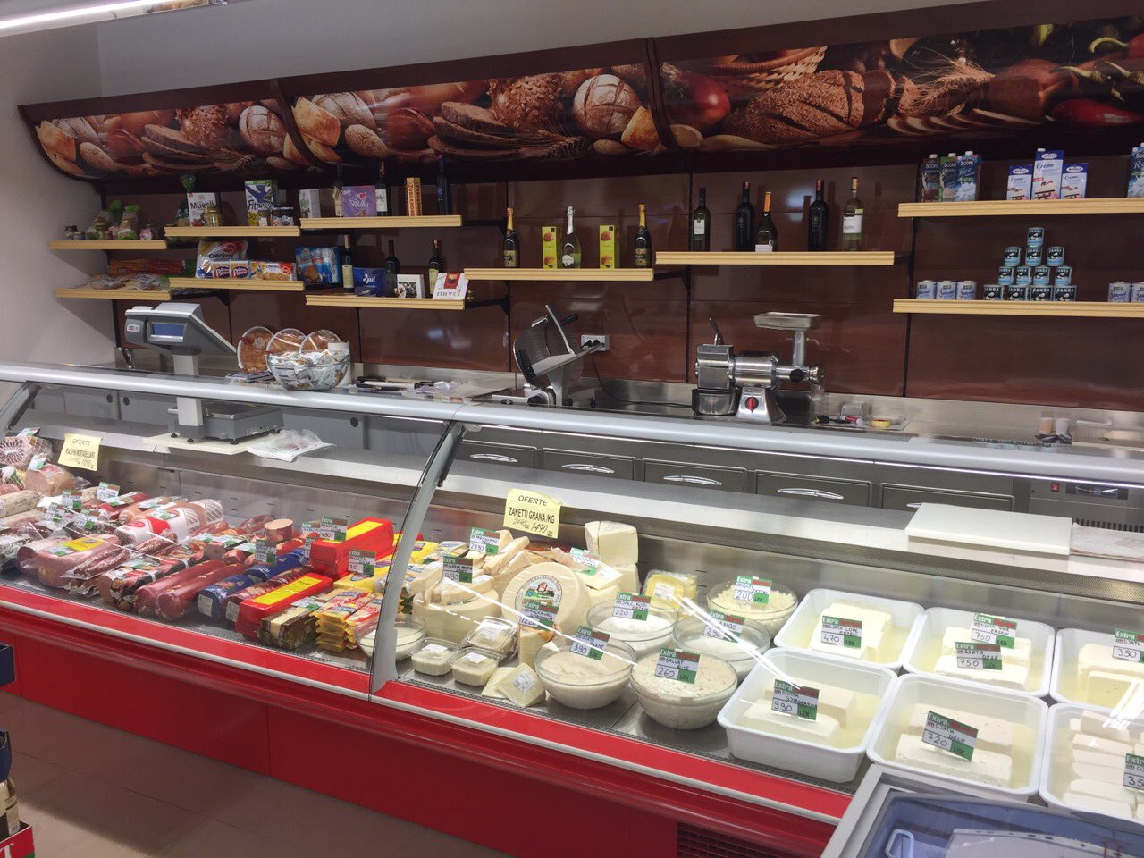 Shqipëria, fuqi blerëse më të ultën në Europë