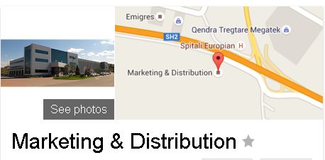 “ Edi Rama 2 dhurata të tjera për Vilma Nushin”