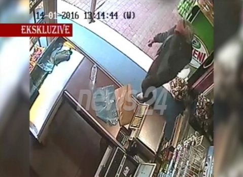 Ngacmimi seksual në Himarë, flet e mitura: Ja ç’më tha dhe ç’më bëri i moshuari