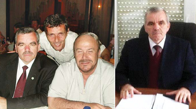 Rrëfimi i ish-deputetit të PS: Fati më shpëtoi nga plumbat e nipërve të Arben Ndokës, ja ç’më thanë Rama dhe Tahiri