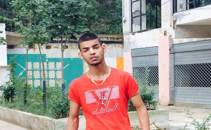 Qëlloi me gurë autobusin e kombëtares serbe, 4 muaj burg për Marsel Qeleshin