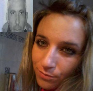 Dëshmia e Marsela Toshit në Policinë e Korçës