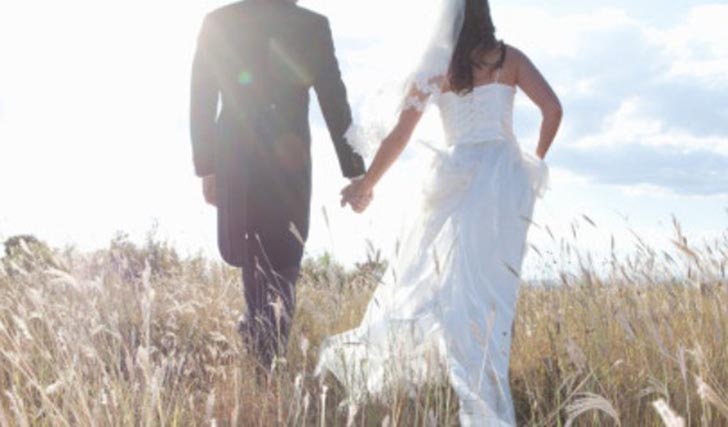 RREFIM I PAZAKONTE/ Unë isha 15 vjeç, ai 30; Ja imazhet që kalonin para fytyrës sime …