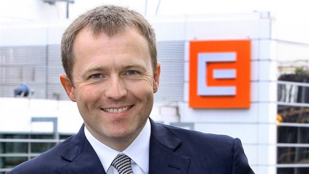 Ish-drejtori i CEZ, i përfshirë në skandalin e “Panama Papers