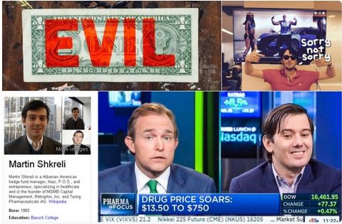 “Shqiptari i Urryer”: Këta budallenj përfaqësojnë popullin