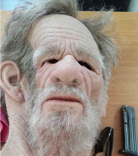 Grabitja e bankës, asgjë nuk eci mbarë, arrestohet i dyti