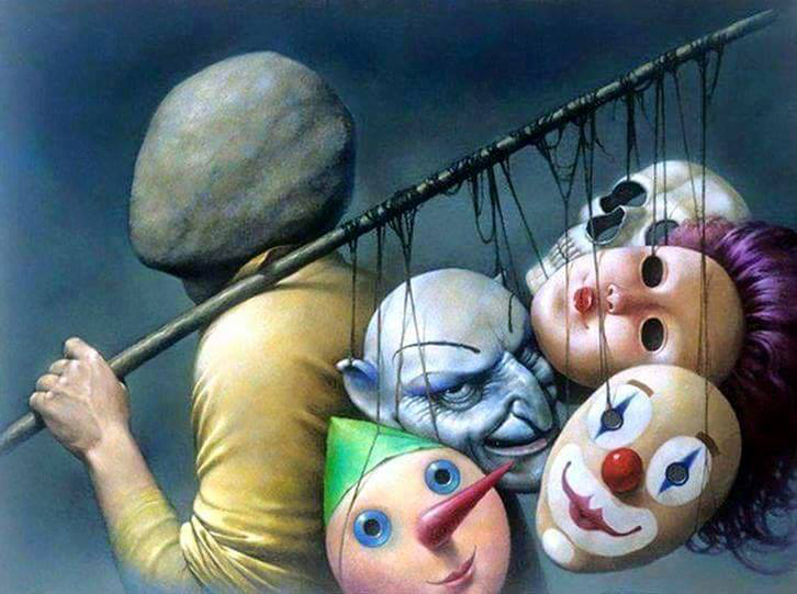 PANDELI MAJKO/ Duhen zgjedhje të parakohshme…!