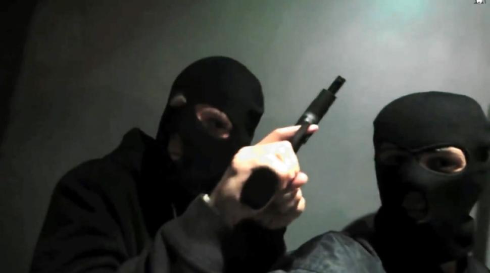 DURRES/Maskat rrahin dy pleq dhe ju marrin 1 milionë lekë