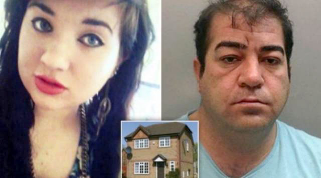 Nëna 20 vjeçare kryen vetëvrasje një ditë pasi u përdhunua